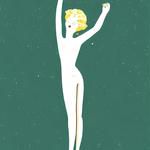 Faz a Pose-cover