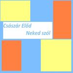 Just Called To Say I Love You(Original Mix)