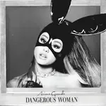 ariana-grande-jason039s-song-gave-it-away-cover-image