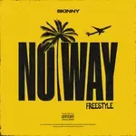 No Way-cover