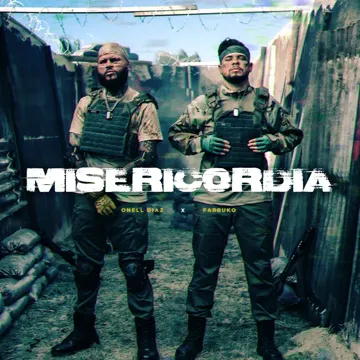 Misericordia-cover