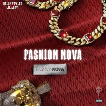 FashionNova