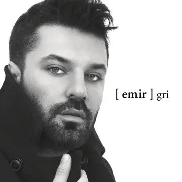 Gri-cover