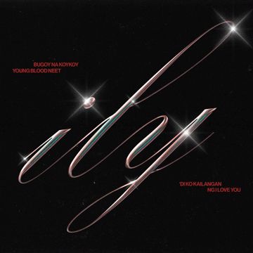 ILY-cover