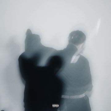Remember Me-cover