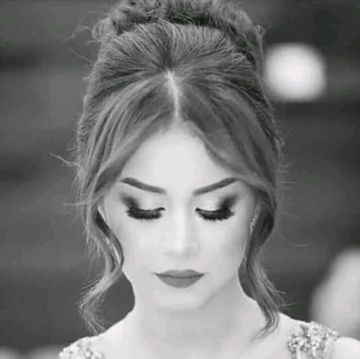 سيبك منهم
