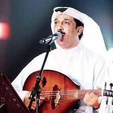 شفتك ولا حطيت