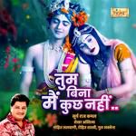 Tum Bin Main Kuchh Nahin-cover