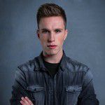 18 (Nicky Romero Remix)-cover