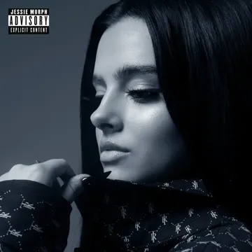 I Would've-cover
