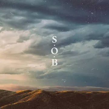 S.O.B.-cover