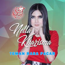 nella-kharisma-teman-rasa-pacar-cover-image