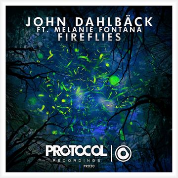 Fireflies-cover