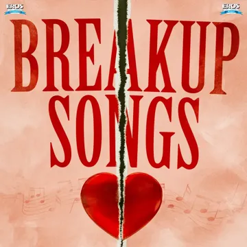 O Saathi Re (From "Omkara")-cover