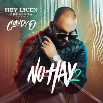 No Hay 2