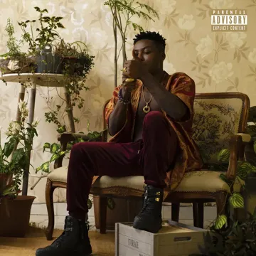 Mama-cover