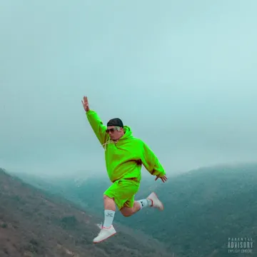 Blessings-cover