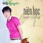 Tình Tuổi Ô Mai-cover