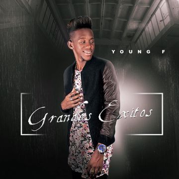 Cuidame de Mis Amigos-cover