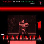 Pa'calor-cover