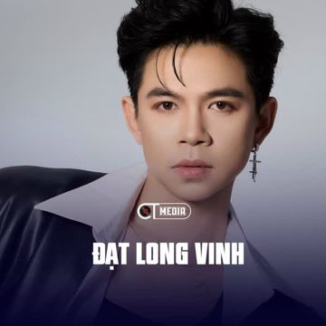 Con Đường Mưa (Rumba)-cover
