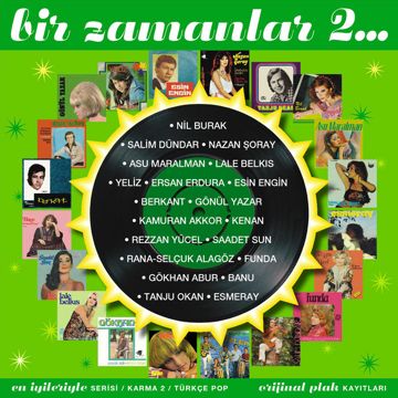 Çilli-cover