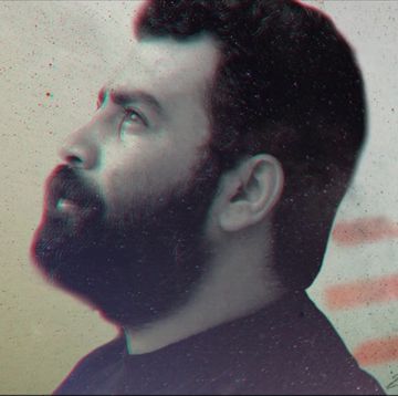 Penceresiz Kaldım Anne-cover
