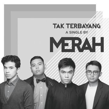 merah-tanda-cover-image