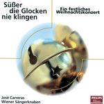 Pueri concinite (Cantus pastoralis)-cover