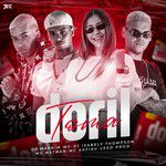 Toma Doril-cover