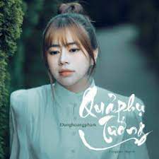 Quả Phụ Tướng-cover