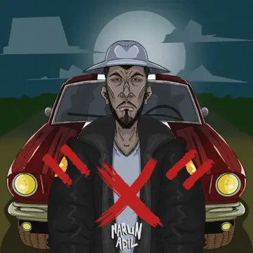 Yanlış Zaman (Remix)