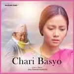 Chari Basyo-cover