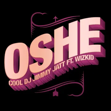 Oshe-cover