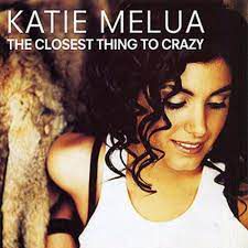 katie-melua-the-closest-thing-to-crazy-cover-image