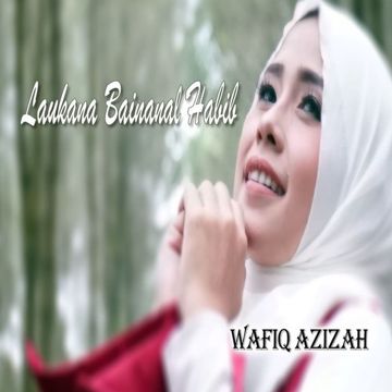 Laukana Bainanal Habib-cover