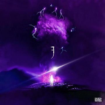 Vu2 (Prod.Yusei)-cover