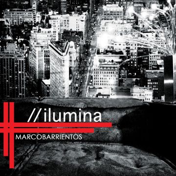 Dios de lo imposible-cover