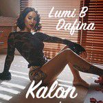 Kalon-cover