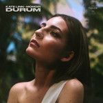 Durum-cover