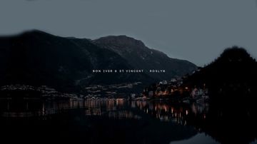 Rosyln-cover