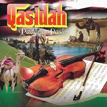 Sepohon Kayu-cover