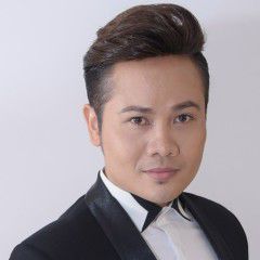 Giã Bạn Đêm Trăng-cover