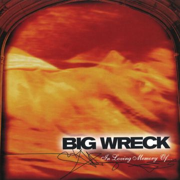 big-wreck-blown-wide-open-cover-image
