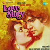 Teri Yaad Aa Rahi Hai-cover