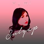 Sulyap-cover