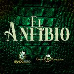 El Anfibio(En Vivo)