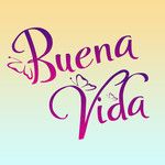 Si Me Dejas Ahora(Album Version)