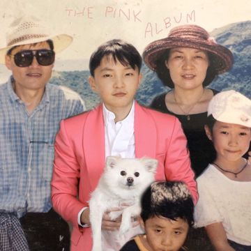 Santa-cover