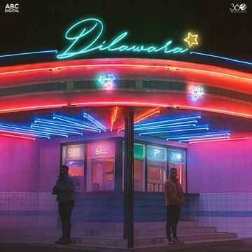 Dilawara-cover